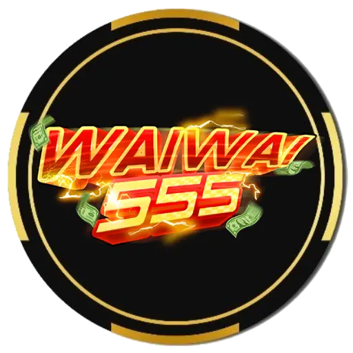 waiwai555